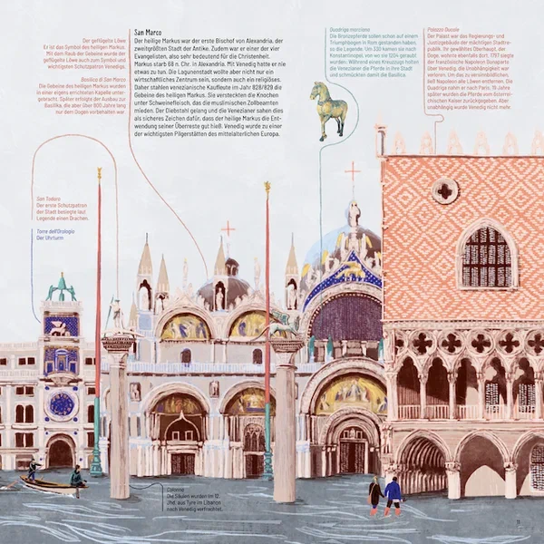 Mittelmeer — Seite 6