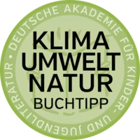 Klima Umwelt Natur Buchtipp