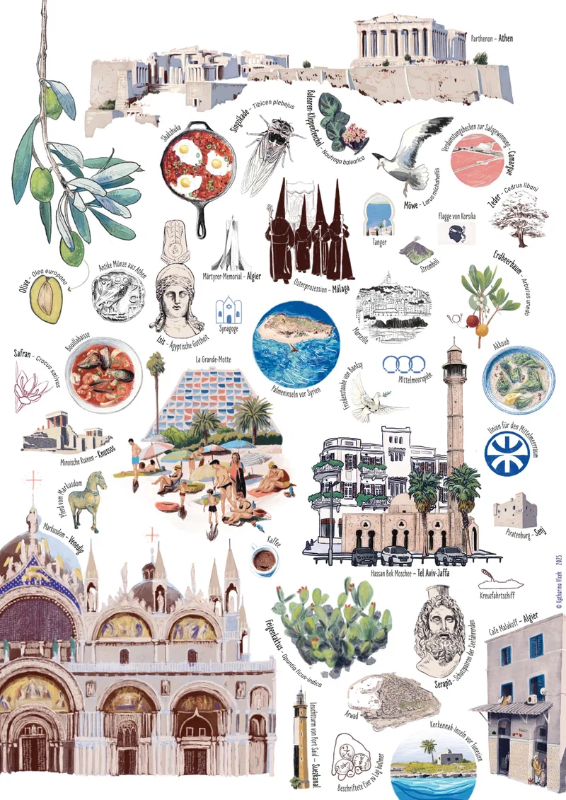 Kultur plakat a3 20250329