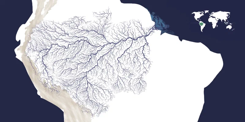 Labyrinth am äquator